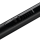 Babyliss C449E - 1028053 - zdjęcie 4